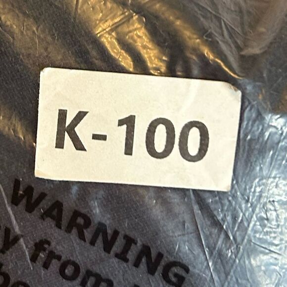 5 for $25🔥SOHO Apparel Black Dress Pants Size 14 - Picture 5 of 5